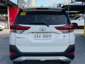 HOT!!! 2024 Toyota Rush GR-S for sale at affordable price! -3