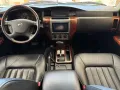 HOT!!! 2016 Nissan Patrol Super Safari 4x4 for sale at affordable price! -8
