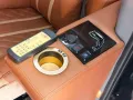 HOT!!! 2021 Hyundai Starex Platinum G6 Top of the line for sale at affordable price! -13