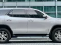 2017 Toyota Fortuner G 35k mileage only‼️🔥 𝟎𝟗𝟏𝟐𝟏𝟎𝟔𝟏𝟒𝟔𝟐 𝐌𝐀𝐁𝐘 𝐋𝐀𝐓𝐈𝐃𝐎 📲📩🙋🏻-4