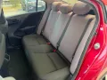 HOT!!! 2019 Honda City 1.5E for sale at affordable price! -13