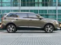 2022 Peugeot 5008 GT Gas Automatic 7 Seaters 🔥☎️09279850198 🙋‍♂️𝐉𝐄𝐒𝐒𝐄𝐍 𝐌𝐄𝐍𝐃𝐎𝐙𝐀-3