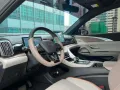 2025 BYD Sealion 5 DMi Hybrid Automatic Gas 🔥☎️09279850198 🙋‍♂️𝐉𝐄𝐒𝐒𝐄𝐍 𝐌𝐄𝐍𝐃𝐎𝐙𝐀-11