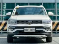 🔥🔥2022 Volkswagen TCross 1.5 Gas Automatic 📲Call or Text: 09957210548 ARVIN BATALLER🔥🔥-1