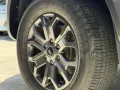HOT!!! 2023 Ford Ranger Wildtrak 4x4 for sale at affordable price! -10