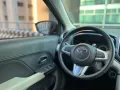 2023 Toyota Rush GRS 1.5 Automatic Gas🔥✅ 𝐂𝐋𝐄𝐎 🙋🏼‍♀️📲0938 830 7235-12
