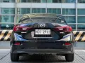 2018 Mazda 3 Sedan 1.5 V 48k mileage!106K ALL-DP‼️🔥 𝟎𝟗𝟏𝟐𝟏𝟎𝟔𝟏𝟒𝟔𝟐 𝐌𝐀𝐁𝐘 𝐋𝐀𝐓𝐈𝐃𝐎 📲-6