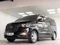 HOT!!! 2021 Hyundai Starex Platinum G6 Top of the line for sale at affordable price! -2