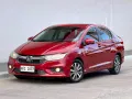 HOT!!! 2019 Honda City 1.5E for sale at affordable price! -2