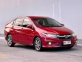HOT!!! 2019 Honda City 1.5E for sale at affordable price! -1