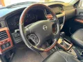HOT!!! 2016 Nissan Patrol Super Safari 4x4 for sale at affordable price! -7