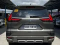 HOT!!! 2025 Mitsubishi Xpander Cross Top of the line for sale at affordable price! -3