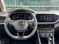 🔥🔥2022 Volkswagen TCross 1.5 Gas Automatic 📲Call or Text: 09957210548 ARVIN BATALLER🔥🔥-11