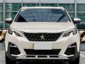 2020 Peugeot 5008 FULL CASA RECORDS‼️🔥 𝟎𝟗𝟏𝟐𝟏𝟎𝟔𝟏𝟒𝟔𝟐 𝐌𝐀𝐁𝐘 𝐋𝐀𝐓𝐈𝐃𝐎 📲📩🙋🏻-0