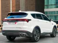 2022 Volkswagen Tcross 1.5 Automatic Gas🔥✅ 𝐂𝐋𝐄𝐎 🙋🏼‍♀️📲0938 830 7235-4