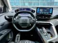 2022 Peugeot 5008 GT Gas Automatic 7 Seaters 🔥☎️09279850198 🙋‍♂️𝐉𝐄𝐒𝐒𝐄𝐍 𝐌𝐄𝐍𝐃𝐎𝐙𝐀-12