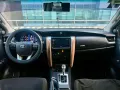 2017 Toyota Fortuner G 35k mileage only‼️🔥 𝟎𝟗𝟏𝟐𝟏𝟎𝟔𝟏𝟒𝟔𝟐 𝐌𝐀𝐁𝐘 𝐋𝐀𝐓𝐈𝐃𝐎 📲📩🙋🏻-11