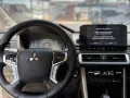 HOT!!! 2025 Mitsubishi Xpander Cross Top of the line for sale at affordable price! -6