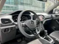 🔥🔥2022 Volkswagen TCross 1.5 Gas Automatic 📲Call or Text: 09957210548 ARVIN BATALLER🔥🔥-13