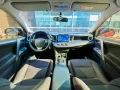 2014 Toyota RAV4 4x2 AT Gas‼️🔥 𝟎𝟗𝟏𝟐𝟏𝟎𝟔𝟏𝟒𝟔𝟐 𝐌𝐀𝐁𝐘 𝐋𝐀𝐓𝐈𝐃𝐎 📲📩🙋🏻-3