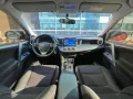 2014 Toyota RAV4 4x2 Automatic Gas 🔥☎️09279850198 🙋‍♂️𝐉𝐄𝐒𝐒𝐄𝐍 𝐌𝐄𝐍𝐃𝐎𝐙𝐀-10