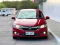 HOT!!! 2019 Honda City 1.5E for sale at affordable price! -0