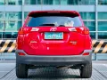 2014 Toyota RAV4 4x2 AT Gas‼️🔥 𝟎𝟗𝟏𝟐𝟏𝟎𝟔𝟏𝟒𝟔𝟐 𝐌𝐀𝐁𝐘 𝐋𝐀𝐓𝐈𝐃𝐎 📲📩🙋🏻-7