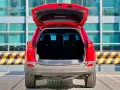 2014 Toyota RAV4 4x2 AT Gas‼️🔥 𝟎𝟗𝟏𝟐𝟏𝟎𝟔𝟏𝟒𝟔𝟐 𝐌𝐀𝐁𝐘 𝐋𝐀𝐓𝐈𝐃𝐎 📲📩🙋🏻-7