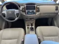 HOT!!! 2014 Toyota Innova V for sale at affordable price! -7
