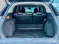 2015 Honda HRV 1.8E Automatic Gas‼️🔥 𝟎𝟗𝟏𝟐𝟏𝟎𝟔𝟏𝟒𝟔𝟐 𝐌𝐀𝐁𝐘 𝐋𝐀𝐓𝐈𝐃𝐎 📲📩🙋🏻-7