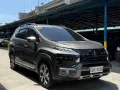 HOT!!! 2025 Mitsubishi Xpander Cross Top of the line for sale at affordable price! -1