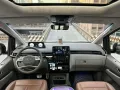 2024 Hyundai Staria Premium AWD 2.2 AT Diesel 🔥☎️09279850198 🙋‍♂️𝐉𝐄𝐒𝐒𝐄𝐍 𝐌𝐄𝐍𝐃𝐎𝐙𝐀-20