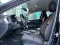2018 Mazda 3 Sedan 1.5 V Automatic Gas🔥✅ 𝐂𝐋𝐄𝐎 🙋🏼‍♀️📲0938 830 7235-15