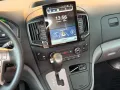 HOT!!! 2021 Hyundai Starex Platinum G6 Top of the line for sale at affordable price! -14