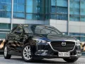 2018 Mazda 3 Sedan 1.5 V 48k mileage!106K ALL-DP‼️🔥 𝟎𝟗𝟏𝟐𝟏𝟎𝟔𝟏𝟒𝟔𝟐 𝐌𝐀𝐁𝐘 𝐋𝐀𝐓𝐈𝐃𝐎 📲-1