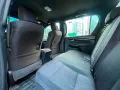 2020 Toyota Hilux 2.4 Conquest 4x2 Automatic Diesel🔥✅ 𝐂𝐋𝐄𝐎 🙋🏼‍♀️📲0938 830 7235-17