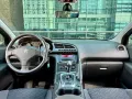 2017 Peugeot 3008 2.0 Gas Automatic 🔥☎️09279850198 🙋‍♂️𝐉𝐄𝐒𝐒𝐄𝐍 𝐌𝐄𝐍𝐃𝐎𝐙𝐀-13