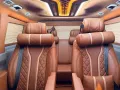 HOT!!! 2021 Hyundai Starex Platinum G6 Top of the line for sale at affordable price! -8