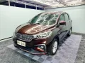 2019 SUZUKI ERTIGA 1.5 GL A/T GAS 7 SEATER • TOUCHSCREEN • PRACTICAL FAMILY CAR!  45,000 KMS ONLY -0