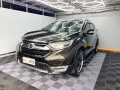 2018 HONDA CR-V 1.6 DSL A/T PUSH START • 7 SEATER • DIESEL TIPID! LEATHER • CASA MAINTAINED !-0