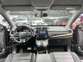 2018 HONDA CR-V 1.6 DSL A/T PUSH START • 7 SEATER • DIESEL TIPID! LEATHER • CASA MAINTAINED !-9