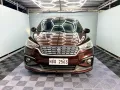 2019 SUZUKI ERTIGA 1.5 GL A/T GAS 7 SEATER • TOUCHSCREEN • PRACTICAL FAMILY CAR!  45,000 KMS ONLY -1
