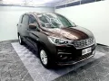 2019 SUZUKI ERTIGA 1.5 GL A/T GAS 7 SEATER • TOUCHSCREEN • PRACTICAL FAMILY CAR!  45,000 KMS ONLY -2