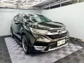 2018 HONDA CR-V 1.6 DSL A/T PUSH START • 7 SEATER • DIESEL TIPID! LEATHER • CASA MAINTAINED !-2
