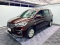 2019 SUZUKI ERTIGA 1.5 GL A/T GAS 7 SEATER • TOUCHSCREEN • PRACTICAL FAMILY CAR!  45,000 KMS ONLY -3