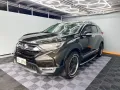 2018 HONDA CR-V 1.6 DSL A/T PUSH START • 7 SEATER • DIESEL TIPID! LEATHER • CASA MAINTAINED !-3