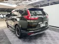 2018 HONDA CR-V 1.6 DSL A/T PUSH START • 7 SEATER • DIESEL TIPID! LEATHER • CASA MAINTAINED !-4