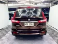 2019 SUZUKI ERTIGA 1.5 GL A/T GAS 7 SEATER • TOUCHSCREEN • PRACTICAL FAMILY CAR!  45,000 KMS ONLY -5