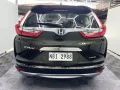 2018 HONDA CR-V 1.6 DSL A/T PUSH START • 7 SEATER • DIESEL TIPID! LEATHER • CASA MAINTAINED !-5
