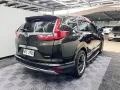 2018 HONDA CR-V 1.6 DSL A/T PUSH START • 7 SEATER • DIESEL TIPID! LEATHER • CASA MAINTAINED !-6